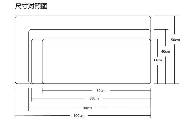 QQ截图20211009164508 拷贝.jpg