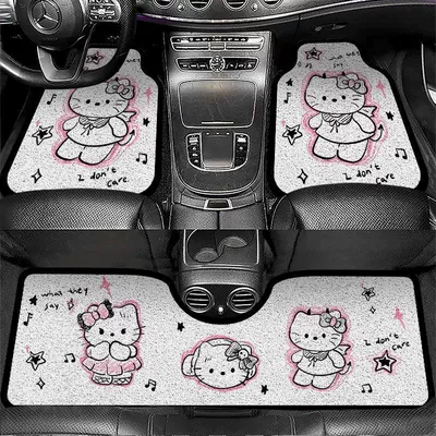 Universal Foot Pad – mat - mimi-music-front-foot-mat-5065cm-silk-loop-single-sheet