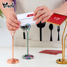 �¿��ɫ��Ƭ�� �A�h̨̖�Ƅ��⺆�s���þƵ�͏dʳ��չʾ����Ƭ