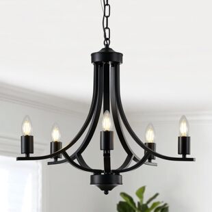 ��ɽ���߿͏d������d��ʽ�͹Ų͏d�r���Fˇ�������Ұ�̨�ų����