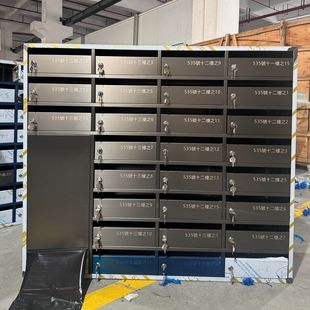 ������Ҋ�䲻�P��ň���С�^���P�����e���젝����]��Ͷ�f��