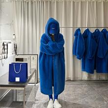 2022¿hƤëһwŮLBñˮëqëëƤ״