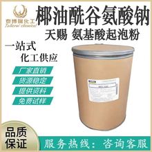  n ҬȰc CG95 ݷ ʊyջ݄