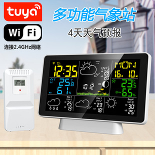 �羳����T�f���ܶ๦�ܜ؝���[�R �����o��WIFI����A�y�����R