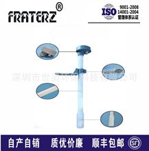 BJC늘OCA92618�o�׹��׼��ھ�PH���ӋPH101���PP����Ӿ���