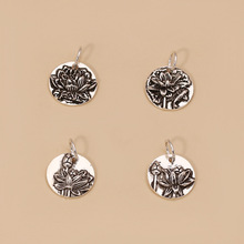 ���l925���y̩�y���ִ�DIY����͹��Ծ����Kɏ�����~�A�Ɖ��Ӓ��