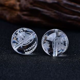 �S�����l������Ʒ���N��A��ɢ��DIY�������������������ִ�