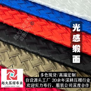 ��Դ�^�S�ҡ�ʮ�ֻ����މ��������ް�����ѩ�����澎��