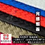 立体压皱压褶手工连衣裙