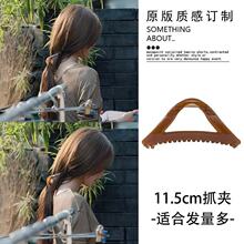 �S��ҫ���S���w¶˼ͬ��l�A���X��ץ�AŮ�߼��д�̖�l�������~�A