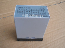 ���տsĤ���b�C�������늙C�{����