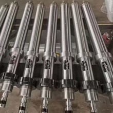 ע�ܙC�CͲ�ݗU���� ���� ���� ��� �|�A���p�Ͻ���Ͳ�ݗUֱ�N