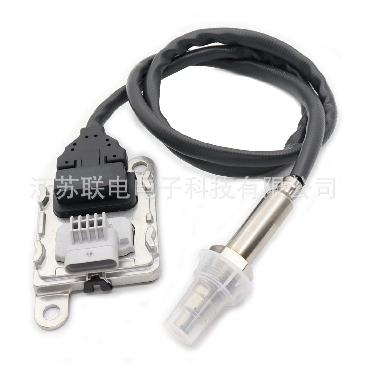 氮氧传感器 Lc3A-5L248-Ac  HC3Z-5L248-A  适用车型FORD