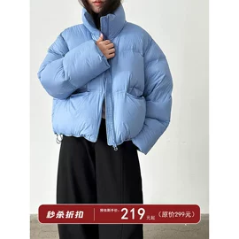女式衬衫;女式T恤;连衣裙