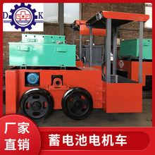 늙C܇�����ƿ܇ �ܾ�늙C܇ 1.5��2.5����S�o��늳�ʽ늙C܇