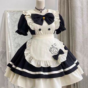 ؈��͏d�ɐ�op��СŮ��lolita�B��ȹ��ȹ��ϵ������������Ů�¿�