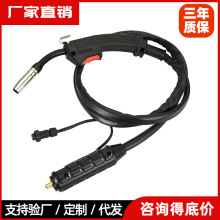 ��혼яS�����l�o���ƿ��ĥȫ�Ԅӹ��I��ˮ��o���������