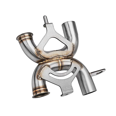 Motorcycle Modified Exhaust | Motorcycle exhaust pipe