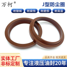 ���zJ�͟o�Ǽ��ܷ�ȦҺ���͸׌��÷����z�ܷ���ͷ��ȫ�͸ߜ�