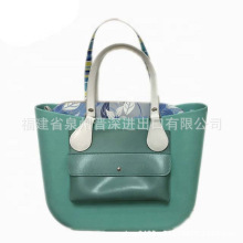 WُŮwomen tote bag  ɫSl