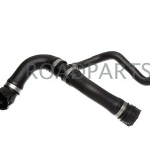 17127619256mBMW Auto PartԭSƷ|s1712 7619 256