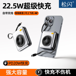 REMAX�Ԏ������@��늌��������o��PD�Ƅ��Դmagsafe������늌�3C