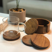 ������Ȼ��ľ���|ins�L �ں���ľ���|���� ľ���|ӆ�� ľ�|���|