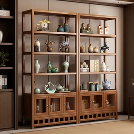 餐桌;桌类、茶几;餐椅