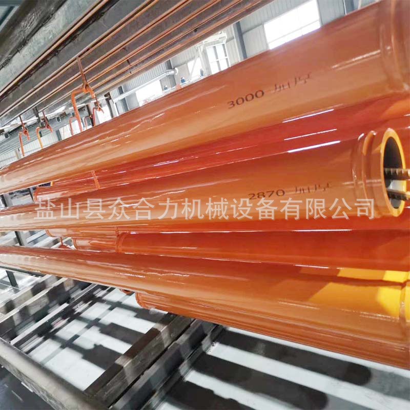 ��������C50������ר�ñù�DN125ϵ�е�����ĥ�ֶ��綯Һѹ���ϻ�