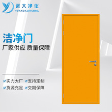 �tԺ���x�T�k�����T��䓰坍���T�o�m܇�g��|�T����Қ����T����