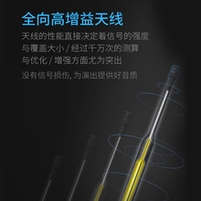 �o��ԒͲ�������쾀�Ŵ�����������L���CTNC����BNC�ӏ�5����̖