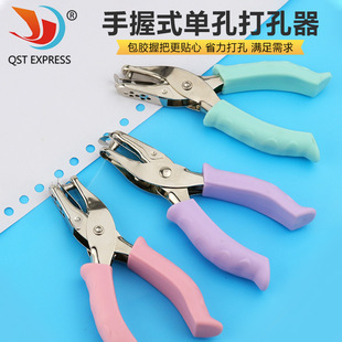 ����ʽ�ο״���Q ���~diy��퓼�����׹����k�����Æο״�׹���