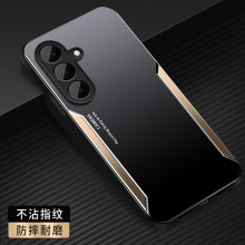 ���ٵ��h�m������s26�֙C��s26��+�¿���s26ʮ��ĥɰs26ultra