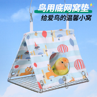 ��Ƥĵ�����PС̫ꖺ��н�̫��W�^�C�B�C�ļ��ڹ�ꖶ����ǧ���