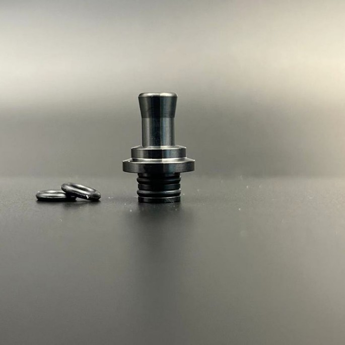 2025-05-10 11:09:48.jpg