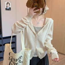 С�Yײɫ�l�y����Bñë��Ů�����p�g�كɼ��L��ᘿ��_������