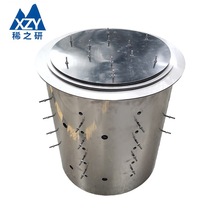 �_��MoLa�ߜ��f�ӟᎧ �f�|�ӟ�l �ۏ��ӏ��� �ߜؠt�l���f��