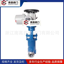 �����_�P�ͺ����l�y Z961Y-64C�͸߉��ߴ�С���]�`��