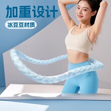 �ļ��¿����6�����������Ȧ���������������ɺ���Ȧȼ֬�C����