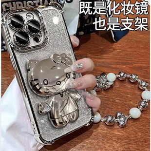 �僷�ˤKT؈�R��֧���m��Iphone17�֙C���O��16�R�^ĤXS��朕r��