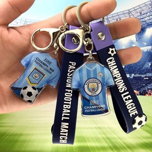 �W�����ِ�W�ښW��Ӣ������˹�س���������С�YƷ耳׿�朒��