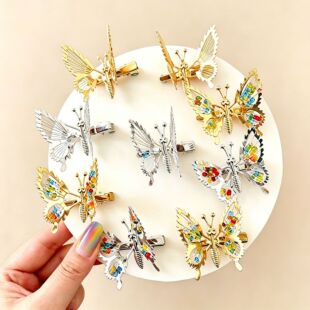 8090���fͯ��Ļؑ������U�պ����l�A���ӵă�ͯ�^༉�YƷ�ؔ�