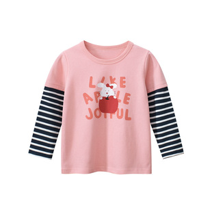 27homeͯ�b�L��T��������� ��Сͯ��ͨ�كɼ������·�Ů�������