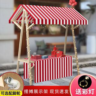 �Ƅ��ۯB���ӑ���[��չʾ�ܼ��д��N��λ��ľ�W�tҹ�л�܇�f��݆