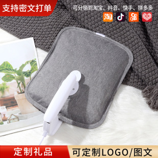 �Ӵ�̖��ˮ������ůˮ�����ů������עˮů�֌�Ů�ጚ�����ů��