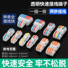 ͸���ʿ��ٶ��M�����Ӿ����ӌ����^늾��B�������ʽ�K�����๦��