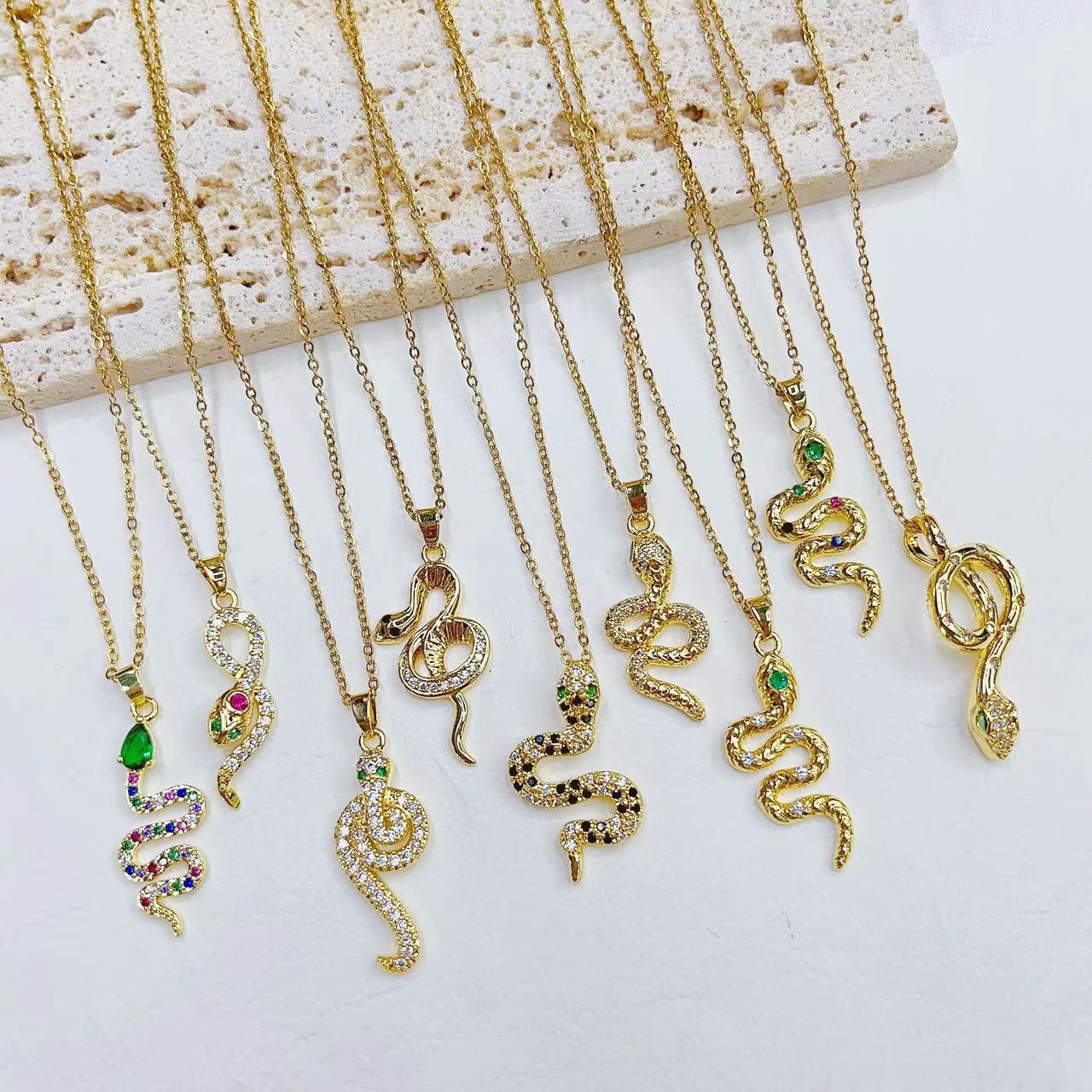 621f6c0e99742846486d7369b35055