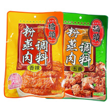 ؑc^Ź220gĴخa׷{ζl