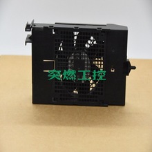 F3BU13-0N/D2 늙C YokogawaMMڬF؛]