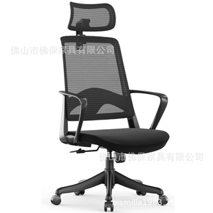 ���Q�����k���Ҿ��k�����D���Ж|ɳ�صϰݟ��N�¿�W�����^�D��